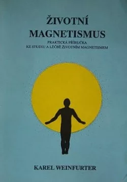 Životní magnetismus