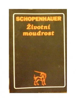 Životní moudrost