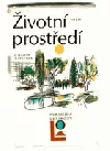 Životní prostředí