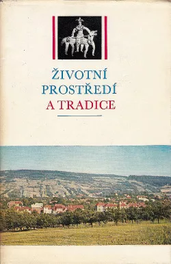 Životní prostředí a tradice
