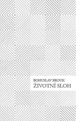 Životní sloh