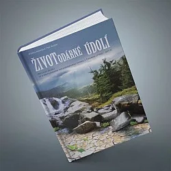 Životodárné údolí: Od Lázní Skalka až k Beskydskému rehabilitačnímu centru v Čeladné (1902-2017)