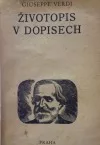 Životopis v dopisech