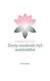 Životy osmdesáti čtyř mahásiddhů