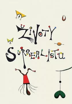 Životy surrealistů
