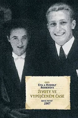 Životy ve vypůjčeném čase