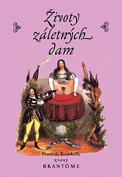 Životy záletných dam