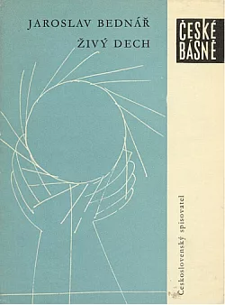 Živý dech