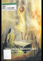 Živý odkaz modernismu