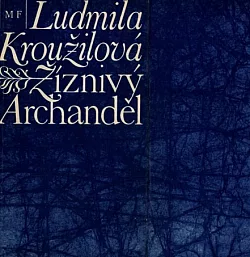 Žíznivý Archanděl