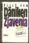 Zjavenia