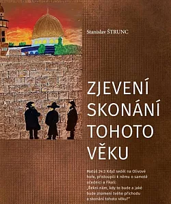 Zjevení skonání tohoto věku