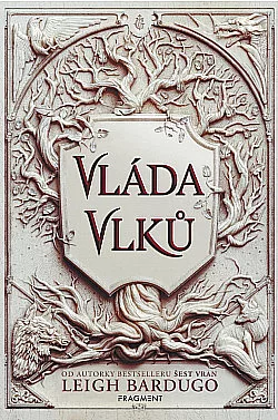 Vláda vlků