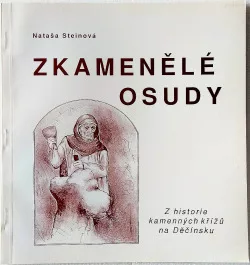 Zkamenělé osudy