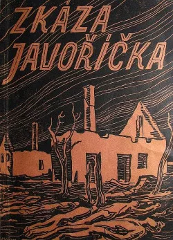 Zkáza Javoříčka