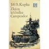 Zkáza křižníku Campeador