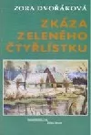 Zkáza zeleného čtyřlístku