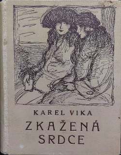Zkažená srdce