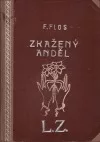 Zkažený anděl