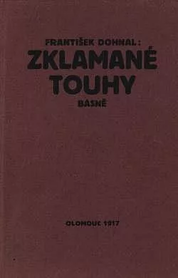 Zklamané touhy