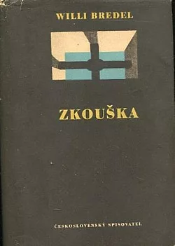 Zkouška