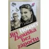 Zkouška bez zápočtu