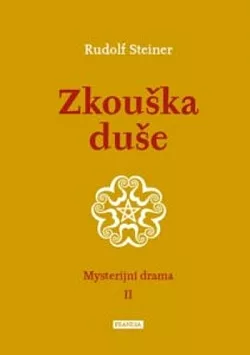 Zkouška duše