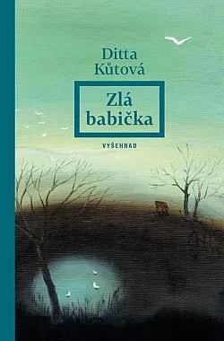 Zlá babička
