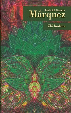 Zlá hodina