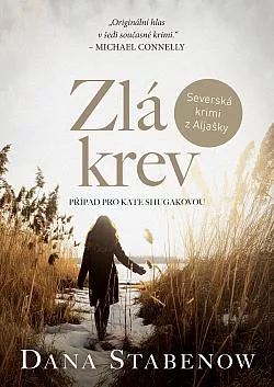 Zlá krev
