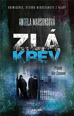 Zlá krev
