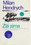 Zlá zima