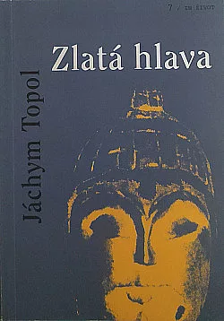 Zlatá hlava