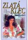 Zlatá klec