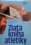 Zlatá kniha atletiky