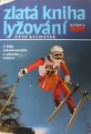 Zlatá kniha lyžování
