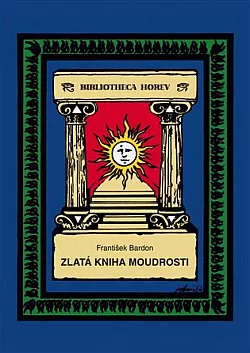 Zlatá kniha moudrosti