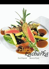 Zlatá kuchařka