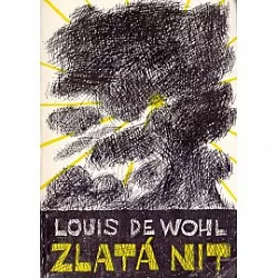 Zlatá nit
