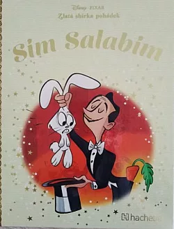Sim Salabim