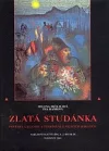 Zlatá studánka