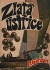 Zlatá ústřice