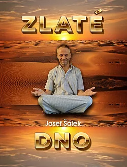 Zlaté dno