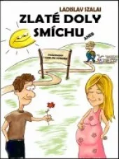 Zlaté doly smíchu aneb Prázdniny s Karlem Hynkem