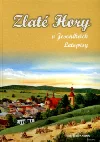 Zlaté Hory v Jeseníkách - letopisy