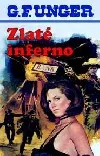 Zlaté inferno