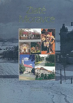 Zlaté Moravce