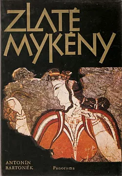 Zlaté Mykény