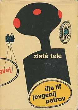 Zlaté tele
