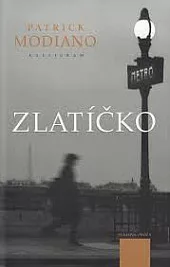 Zlatíčko